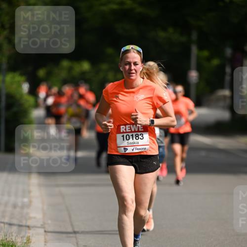 15.06.2025 - REWE Women's Run Dr. Thomas Lammeyer http://msf.ph/oto/7953757 15.06.2025 09:43:13 Laufen 10183 meine-sportfotos.de