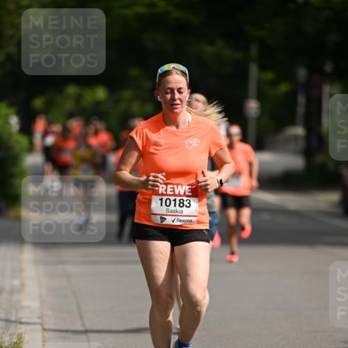 15.06.2025 - REWE Women's Run Dr. Thomas Lammeyer http://msf.ph/oto/7953759 15.06.2025 09:43:13 Laufen 10183 meine-sportfotos.de