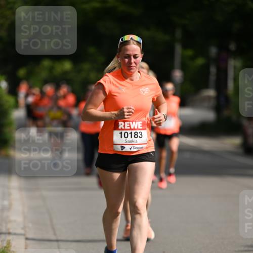 15.06.2025 - REWE Women's Run Dr. Thomas Lammeyer http://msf.ph/oto/7953762 15.06.2025 09:43:13 Laufen 10183 meine-sportfotos.de