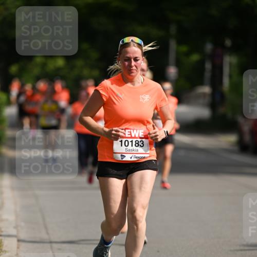 15.06.2025 - REWE Women's Run Dr. Thomas Lammeyer http://msf.ph/oto/7953765 15.06.2025 09:43:14 Laufen 10183 meine-sportfotos.de