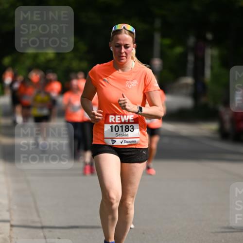 15.06.2025 - REWE Women's Run Dr. Thomas Lammeyer http://msf.ph/oto/7953767 15.06.2025 09:43:14 Laufen 10183 meine-sportfotos.de