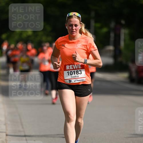 15.06.2025 - REWE Women's Run Dr. Thomas Lammeyer http://msf.ph/oto/7953770 15.06.2025 09:43:14 Laufen 10183 meine-sportfotos.de