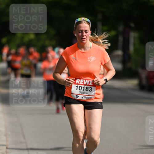 15.06.2025 - REWE Women's Run Dr. Thomas Lammeyer http://msf.ph/oto/7953772 15.06.2025 09:43:14 Laufen 10183 meine-sportfotos.de