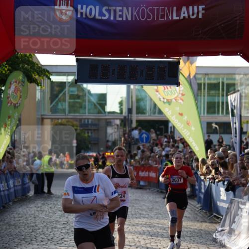 13.06.2025 - Holstenköstenlauf Felixshl http://msf.ph/oto/7953773 13.06.2025 19:43:46 Laufen 2278, 2637, 3224, 3781 meine-sportfotos.de