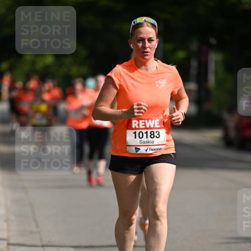 15.06.2025 - REWE Women's Run Dr. Thomas Lammeyer http://msf.ph/oto/7953775 15.06.2025 09:43:14 Laufen 10183 meine-sportfotos.de