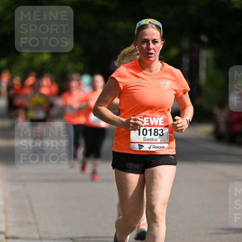 15.06.2025 - REWE Women's Run Dr. Thomas Lammeyer http://msf.ph/oto/7953777 15.06.2025 09:43:14 Laufen 10183 meine-sportfotos.de