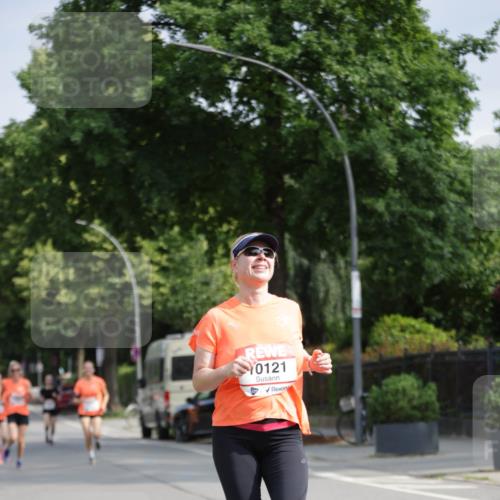15.06.2025 - REWE Women's Run Jannik Wohlers http://msf.ph/oto/7953788 15.06.2025 08:49:01 Laufen 0121 meine-sportfotos.de