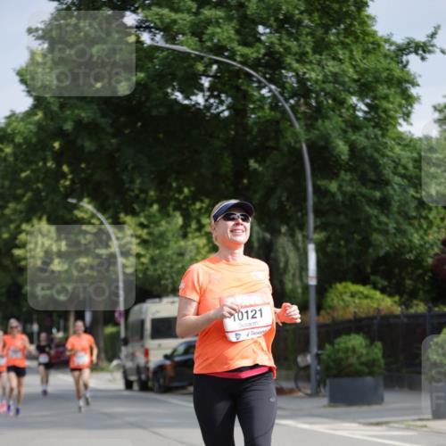 15.06.2025 - REWE Women's Run Jannik Wohlers http://msf.ph/oto/7953790 15.06.2025 08:49:01 Laufen 10121 meine-sportfotos.de