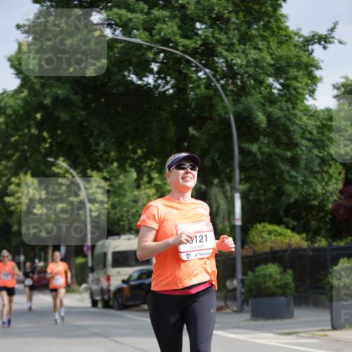 15.06.2025 - REWE Women's Run Jannik Wohlers http://msf.ph/oto/7953792 15.06.2025 08:49:01 Laufen 121 meine-sportfotos.de