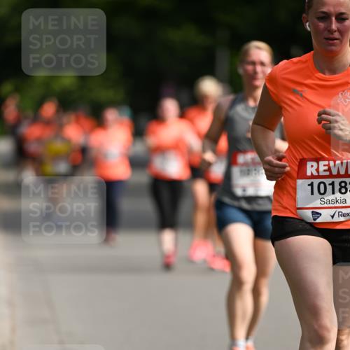 15.06.2025 - REWE Women's Run Dr. Thomas Lammeyer http://msf.ph/oto/7953794 15.06.2025 09:43:15 Laufen 10183 meine-sportfotos.de