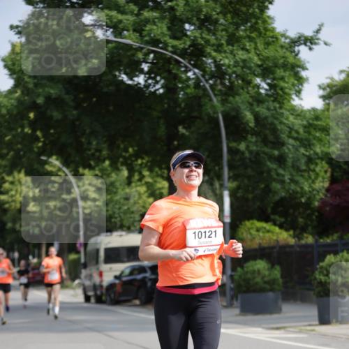 15.06.2025 - REWE Women's Run Jannik Wohlers http://msf.ph/oto/7953796 15.06.2025 08:49:01 Laufen 10121 meine-sportfotos.de
