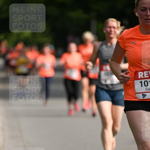 15.06.2025 - REWE Women's Run Dr. Thomas Lammeyer http://msf.ph/oto/7953798 15.06.2025 09:43:15 Laufen  meine-sportfotos.de