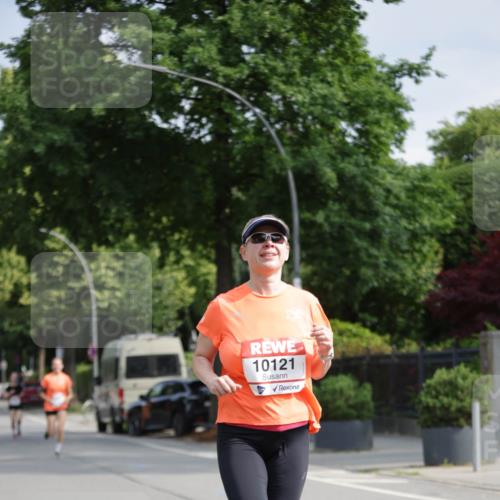 15.06.2025 - REWE Women's Run Jannik Wohlers http://msf.ph/oto/7953799 15.06.2025 08:49:01 Laufen 10121 meine-sportfotos.de