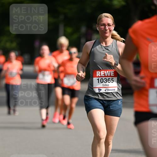 15.06.2025 - REWE Women's Run Dr. Thomas Lammeyer http://msf.ph/oto/7953801 15.06.2025 09:43:16 Laufen 10365 meine-sportfotos.de