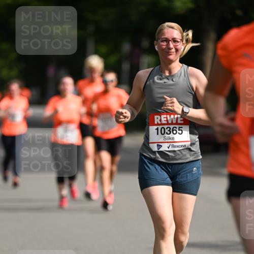 15.06.2025 - REWE Women's Run Dr. Thomas Lammeyer http://msf.ph/oto/7953804 15.06.2025 09:43:16 Laufen 10365, 9 meine-sportfotos.de