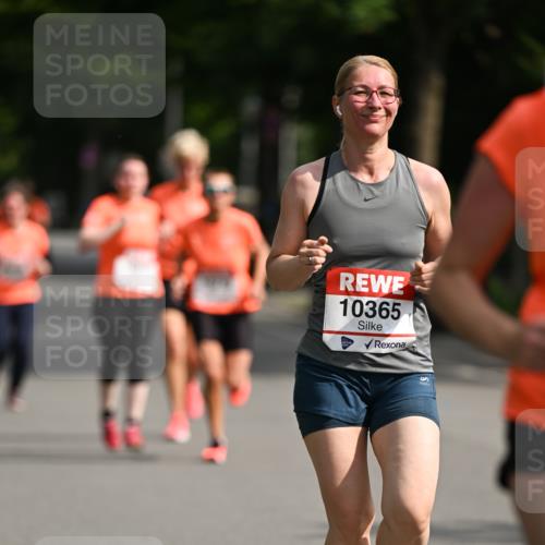 15.06.2025 - REWE Women's Run Dr. Thomas Lammeyer http://msf.ph/oto/7953806 15.06.2025 09:43:16 Laufen 10365 meine-sportfotos.de