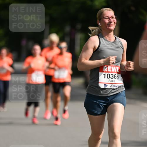 15.06.2025 - REWE Women's Run Dr. Thomas Lammeyer http://msf.ph/oto/7953809 15.06.2025 09:43:16 Laufen 10365 meine-sportfotos.de