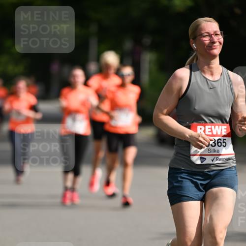 15.06.2025 - REWE Women's Run Dr. Thomas Lammeyer http://msf.ph/oto/7953813 15.06.2025 09:43:16 Laufen 365 meine-sportfotos.de