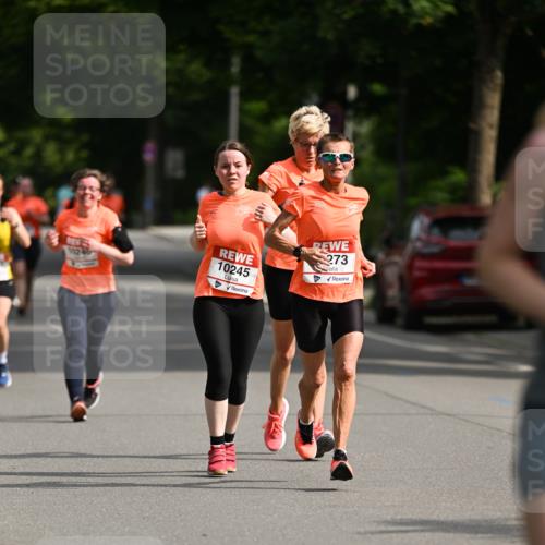 15.06.2025 - REWE Women's Run Dr. Thomas Lammeyer http://msf.ph/oto/7953818 15.06.2025 09:43:17 Laufen 10245, 273 meine-sportfotos.de