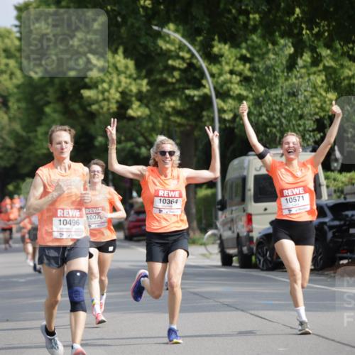 15.06.2025 - REWE Women's Run Jannik Wohlers http://msf.ph/oto/7953821 15.06.2025 08:49:04 Laufen 10496, 1007, 10364, 10571 meine-sportfotos.de