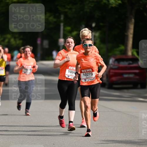 15.06.2025 - REWE Women's Run Dr. Thomas Lammeyer http://msf.ph/oto/7953826 15.06.2025 09:43:17 Laufen 10245, 10273 meine-sportfotos.de