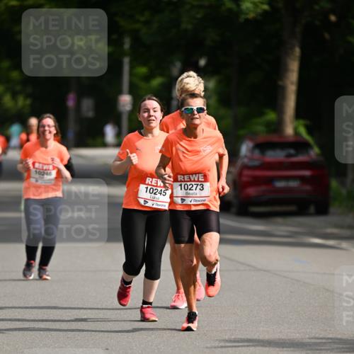 15.06.2025 - REWE Women's Run Dr. Thomas Lammeyer http://msf.ph/oto/7953828 15.06.2025 09:43:18 Laufen 10246, 10245, 10273 meine-sportfotos.de