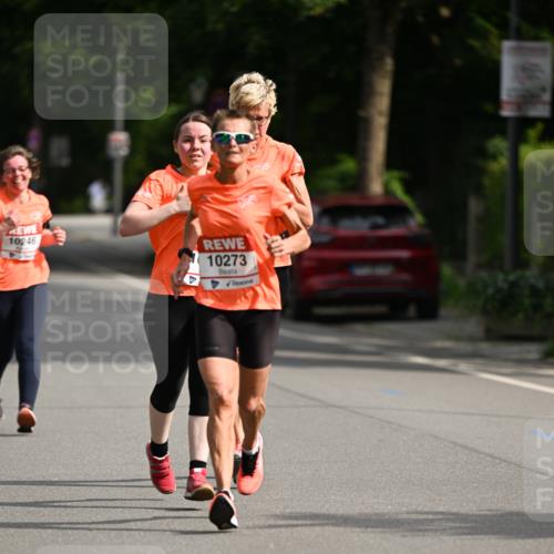 15.06.2025 - REWE Women's Run Dr. Thomas Lammeyer http://msf.ph/oto/7953829 15.06.2025 09:43:18 Laufen 10246, 10273 meine-sportfotos.de