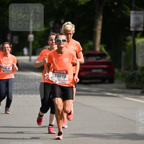 15.06.2025 - REWE Women's Run Dr. Thomas Lammeyer http://msf.ph/oto/7953833 15.06.2025 09:43:18 Laufen 10246, 10273 meine-sportfotos.de