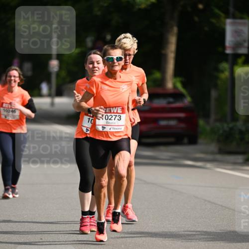 15.06.2025 - REWE Women's Run Dr. Thomas Lammeyer http://msf.ph/oto/7953834 15.06.2025 09:43:18 Laufen 10246, 0273, 10 meine-sportfotos.de