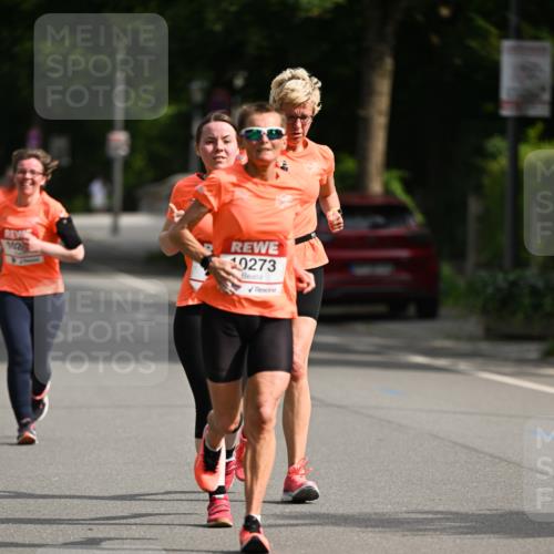 15.06.2025 - REWE Women's Run Dr. Thomas Lammeyer http://msf.ph/oto/7953836 15.06.2025 09:43:19 Laufen 0273 meine-sportfotos.de