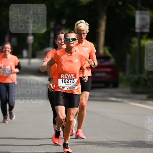 15.06.2025 - REWE Women's Run Dr. Thomas Lammeyer http://msf.ph/oto/7953838 15.06.2025 09:43:19 Laufen 10273 meine-sportfotos.de