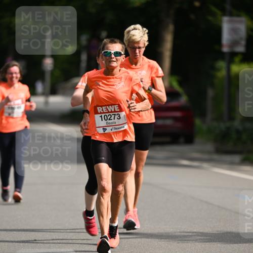 15.06.2025 - REWE Women's Run Dr. Thomas Lammeyer http://msf.ph/oto/7953841 15.06.2025 09:43:19 Laufen 10273 meine-sportfotos.de