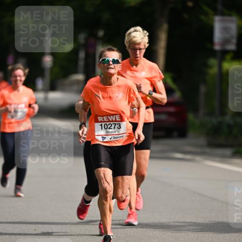 15.06.2025 - REWE Women's Run Dr. Thomas Lammeyer http://msf.ph/oto/7953843 15.06.2025 09:43:19 Laufen 10273 meine-sportfotos.de