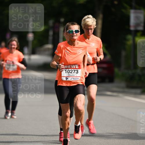 15.06.2025 - REWE Women's Run Dr. Thomas Lammeyer http://msf.ph/oto/7953846 15.06.2025 09:43:19 Laufen 10273 meine-sportfotos.de