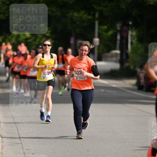 15.06.2025 - REWE Women's Run Dr. Thomas Lammeyer http://msf.ph/oto/7953853 15.06.2025 09:43:20 Laufen 1024 meine-sportfotos.de