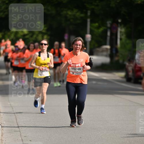 15.06.2025 - REWE Women's Run Dr. Thomas Lammeyer http://msf.ph/oto/7953856 15.06.2025 09:43:20 Laufen 10246 meine-sportfotos.de