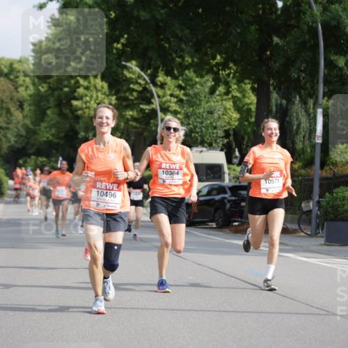 15.06.2025 - REWE Women's Run Jannik Wohlers http://msf.ph/oto/7953859 15.06.2025 08:49:05 Laufen 10496, 10364, 10571 meine-sportfotos.de