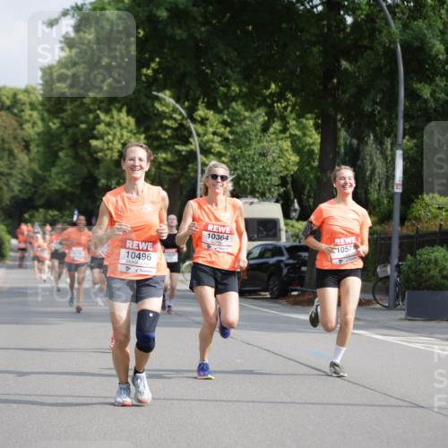 15.06.2025 - REWE Women's Run Jannik Wohlers http://msf.ph/oto/7953862 15.06.2025 08:49:06 Laufen 10496, 10364, 10575 meine-sportfotos.de