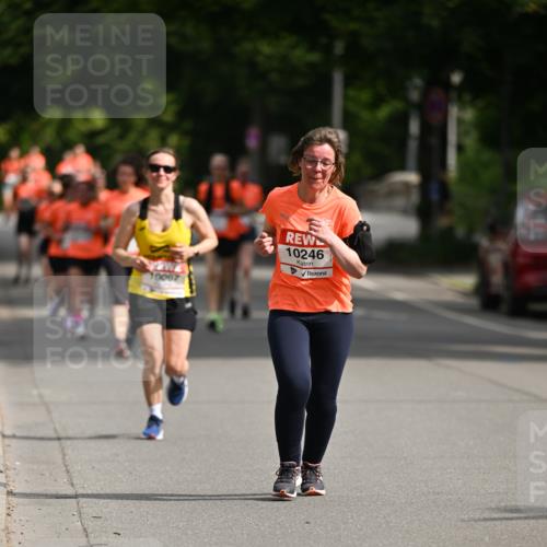 15.06.2025 - REWE Women's Run Dr. Thomas Lammeyer http://msf.ph/oto/7953863 15.06.2025 09:43:21 Laufen 10067, 10246 meine-sportfotos.de