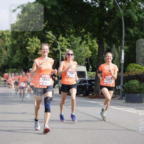 15.06.2025 - REWE Women's Run Jannik Wohlers http://msf.ph/oto/7953864 15.06.2025 08:49:06 Laufen 10364, 10496, 10571 meine-sportfotos.de