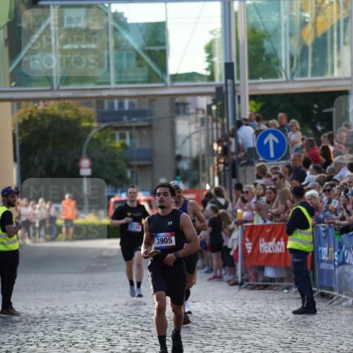 13.06.2025 - Holstenköstenlauf Felixshl http://msf.ph/oto/7953865 13.06.2025 19:43:58 Laufen 2649, 2683, 3134, 3905 meine-sportfotos.de