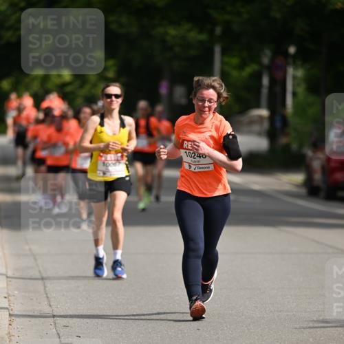 15.06.2025 - REWE Women's Run Dr. Thomas Lammeyer http://msf.ph/oto/7953867 15.06.2025 09:43:21 Laufen 10240 meine-sportfotos.de