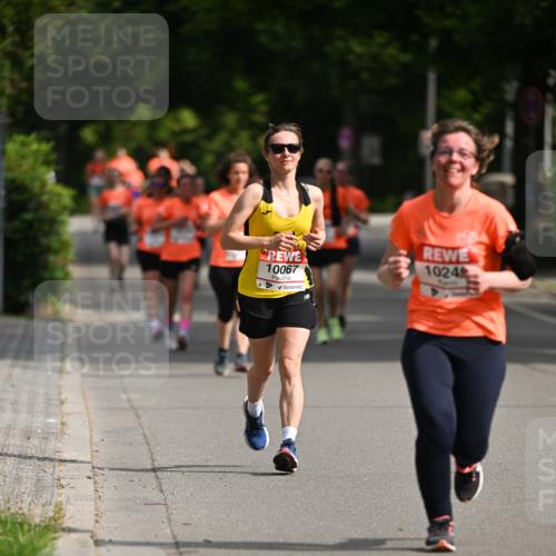 15.06.2025 - REWE Women's Run Dr. Thomas Lammeyer http://msf.ph/oto/7953868 15.06.2025 09:43:21 Laufen 10067, 1024 meine-sportfotos.de