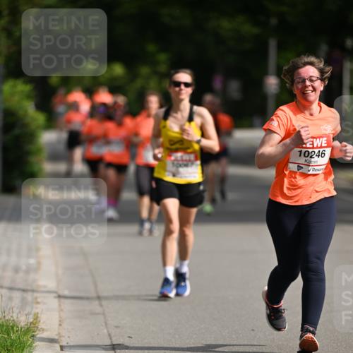 15.06.2025 - REWE Women's Run Dr. Thomas Lammeyer http://msf.ph/oto/7953873 15.06.2025 09:43:22 Laufen 10246 meine-sportfotos.de