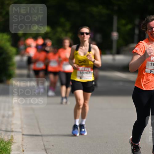 15.06.2025 - REWE Women's Run Dr. Thomas Lammeyer http://msf.ph/oto/7953884 15.06.2025 09:43:22 Laufen 1006 meine-sportfotos.de