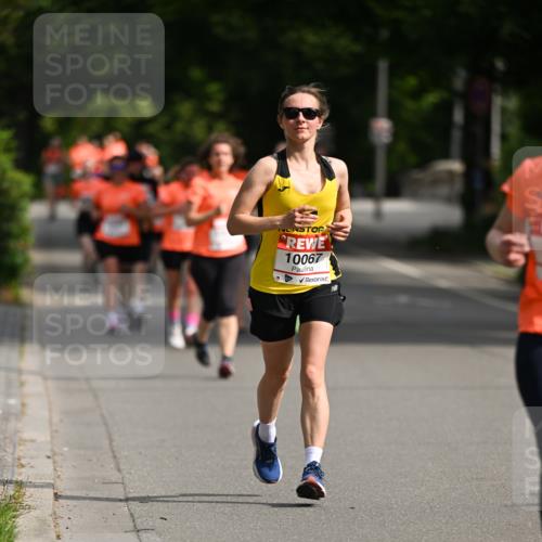 15.06.2025 - REWE Women's Run Dr. Thomas Lammeyer http://msf.ph/oto/7953886 15.06.2025 09:43:23 Laufen 10067 meine-sportfotos.de