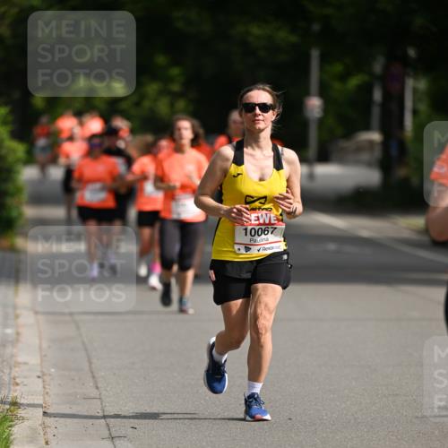 15.06.2025 - REWE Women's Run Dr. Thomas Lammeyer http://msf.ph/oto/7953889 15.06.2025 09:43:23 Laufen 10067 meine-sportfotos.de