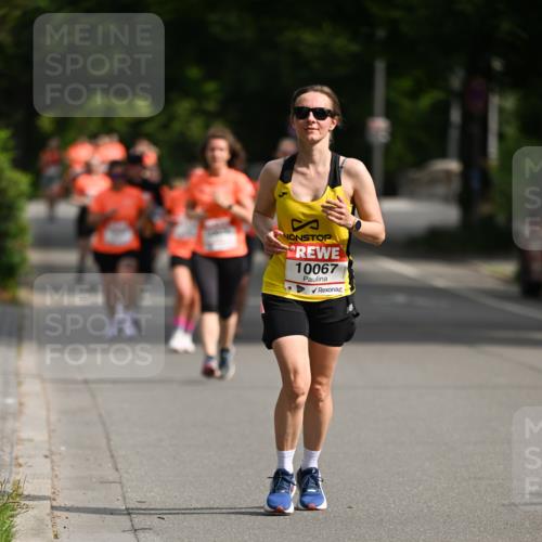 15.06.2025 - REWE Women's Run Dr. Thomas Lammeyer http://msf.ph/oto/7953891 15.06.2025 09:43:23 Laufen 10067 meine-sportfotos.de