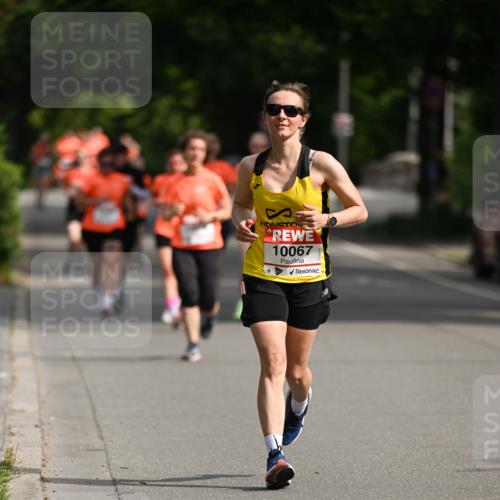 15.06.2025 - REWE Women's Run Dr. Thomas Lammeyer http://msf.ph/oto/7953894 15.06.2025 09:43:23 Laufen 10067 meine-sportfotos.de