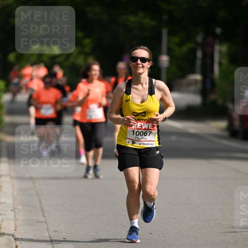 15.06.2025 - REWE Women's Run Dr. Thomas Lammeyer http://msf.ph/oto/7953897 15.06.2025 09:43:23 Laufen 10067 meine-sportfotos.de